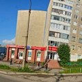 Фото Стоматология на Скальной