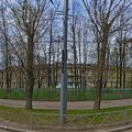 Фото Клиническая больница №10