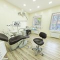 Фото Стоматология «ОртодонтиЯ» на Карасунской