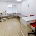 Фото Медицинский центр «СклифЛаб»