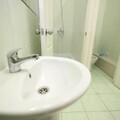 Фото Наркологическая клиника «Спасение»