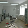 Фото Стоматологическая клиника «Надежда Плюс»