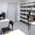 Фото Лечебно-диагностический центр «Фарм-т»