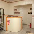 Фото Стоматологический центр «Дент-Практик»