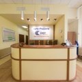 Фото Клиника «АртроМедЦентр»