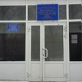 Фото Городская детская больница №8