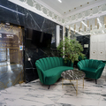 Фото Стоматологическая клиника «DENT DECO»