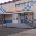 Фото Детская городская больница