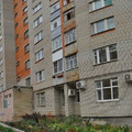 Фото Стоматологическая поликлиника на Рахманинова