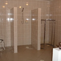 Фото Клиника комплементарной медицины