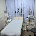 Фото Медицинский центр «Здоровье плюс»