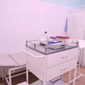 Фото Медицинский центр «ПрофЭнергоМед»