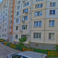 Фото Стоматология «Ортонеда»