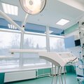 Фото Стоматология «ЭмиДент» на Мира
