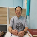 Фото Медицинский центр «Млечный путь» на Кантемировской