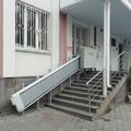 Фото Республиканская стоматологическая поликлиника
