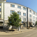 Фото Стоматология «Дента стар» на Маркса