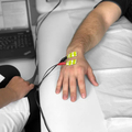 Фото Клиника спортивной медицины «Smart Recovery»