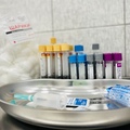 Фото Медицинский центр «Кислород» на Строителей