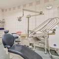 Фото «Медицинский центр на Курочкина»