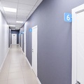 Фото «Стоматологическая клиника имени профессора Александрова»