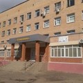 Фото Климовская центральная городская больница