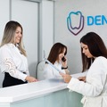 Фото Стоматологический центр «Dentis by Dr. Markevich»