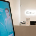 Фото Клиника «Медси» SmartLab на Веласкеса