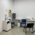 Фото Медицинский центр «НикМед» на Пригородной