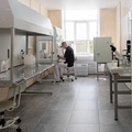 Фото «Центр ЭКО»