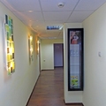 Фото Клиника Доктрина