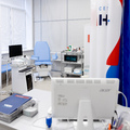 Фото Клиника «Нева»