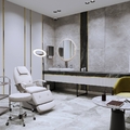 Фото Косметология «V. Renz Clinic»