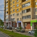 Фото Медицинский центр «Профмедиал»