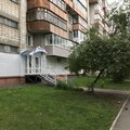 Фото Медицинская клиника «Ангио центр»