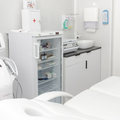 Фото Клиника эстетической косметологии «Misha Clinic» на проспекте Мичуринском