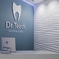 Фото Стоматология «Dr. Teeth»