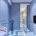 Фото Клиника «Галактика» на Новом Арбате