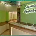 Фото «Клиника Здоровья» в Мурино