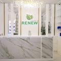 Фото Клиника «RENEW» на Шевченко