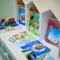 Фото Стоматология «ПрезиДЕНТ» на Выставочной