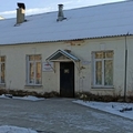 Фото Бактериологическая лаборатория