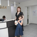 Фото Стоматология «Альба» на Воровского