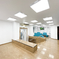 Фото Клиника TEMED