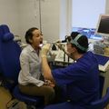 Фото ДомоденТ на 1-й Коммунистической