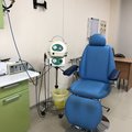 Фото Медицинская клиника «Отостом»