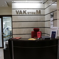 Фото VAK-Stom.M