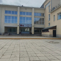Фото Консультативно-диагностический центр