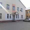 Фото Родильный дом №3