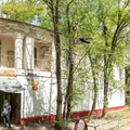 Фото Стоматологическая клиника «Смайл Дент»